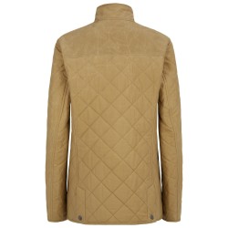 KURTKA DAMSKA LE CHAMEAU COUNTRY 5002