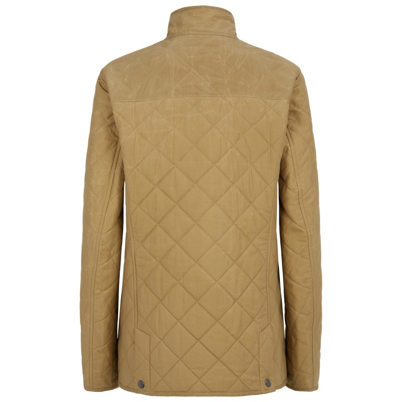 KURTKA DAMSKA LE CHAMEAU COUNTRY 5002