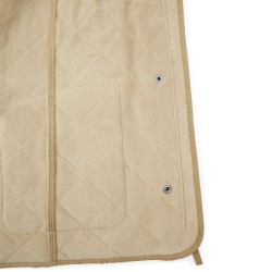 KURTKA DAMSKA LE CHAMEAU COUNTRY 5002