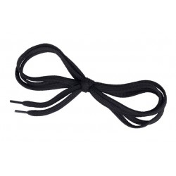 Kalosze damskie Le chameau Saiga Bottine