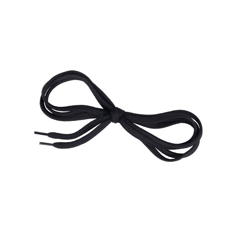 Kalosze damskie Le chameau Saiga Bottine