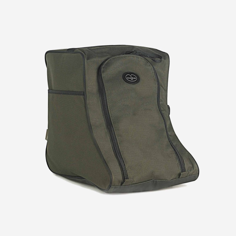 TORBA LE CHAMEAU NA OBUWIE - 2675