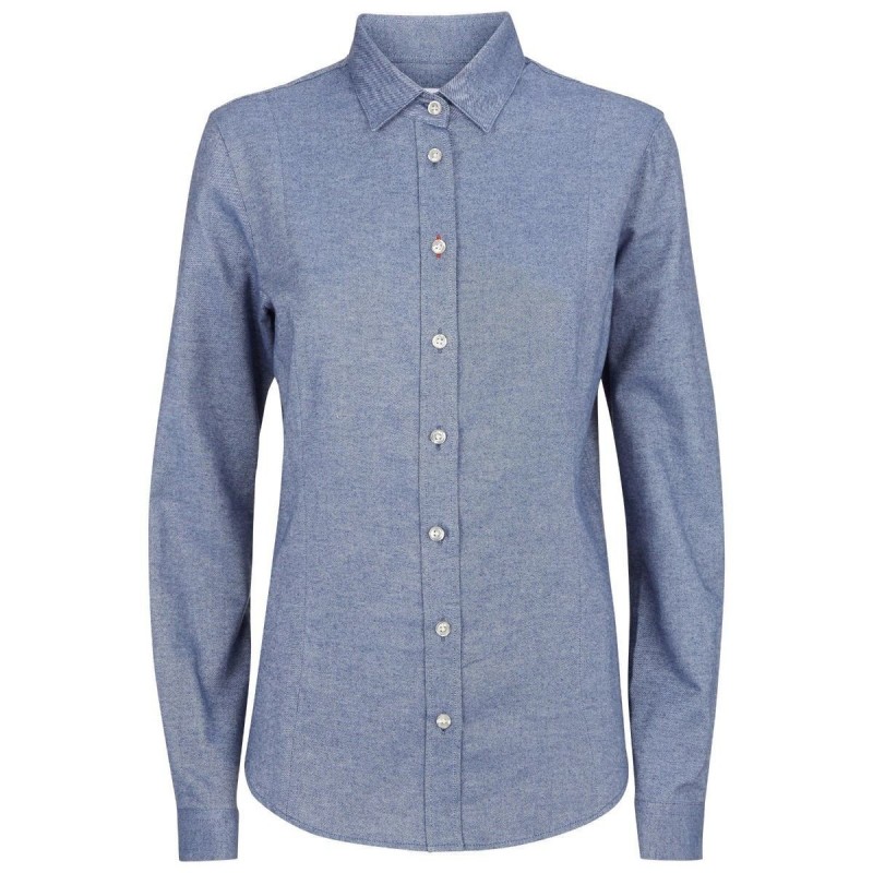 KOSZULA DAMSKA LE CHAMEAU  WINCHCOMBE 5031