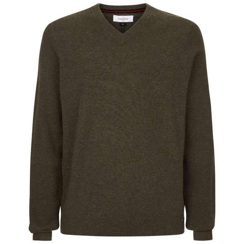 SWETER ASTHALL 5012
