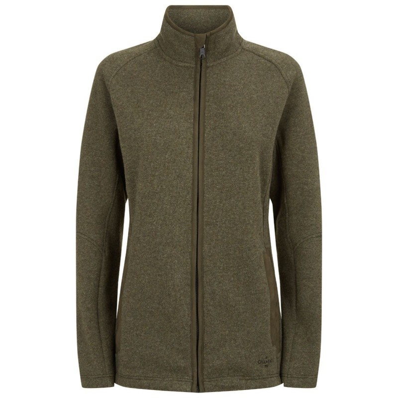 POLAR DAMSKI BLOCKLEY 5022