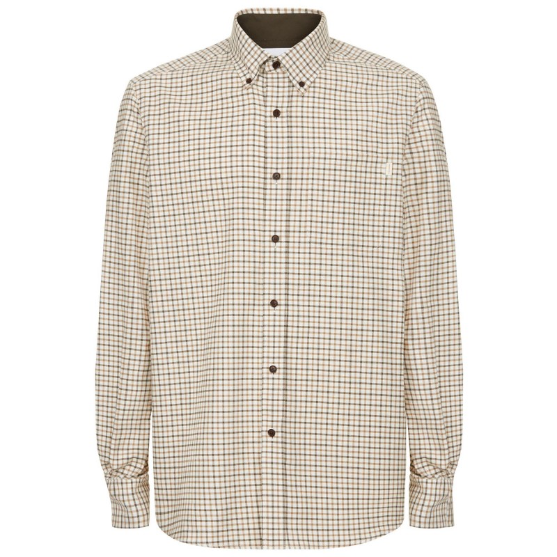 KOSZULA SWINBROOK 5014