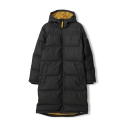 Płaszcz damski TRETORN Lumi...