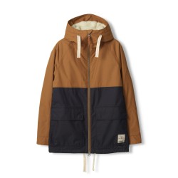 Kurtka TRETORN Sarek 72 CW...