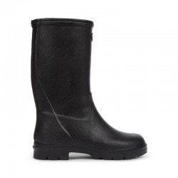 Kalosze Le Chameau® Petie Aventure Jersey 4212