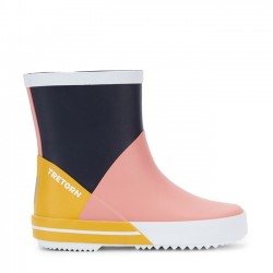 Kalosze dziecięce Tretorn Arild