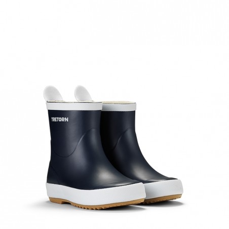 Kalosze dziecięce TRETORN...
