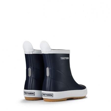 Kalosze dziecięce Tretorn Wings