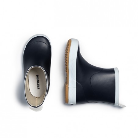 Kalosze dziecięce Tretorn Wings