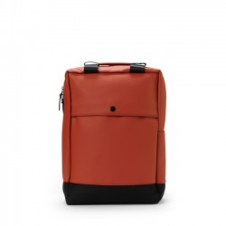 Plecak TRETORN Wings...