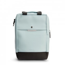 Plecak TRETORN Wings...