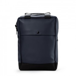 Plecak TRETORN Wings...