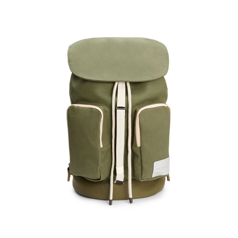 Plecak Tretorn Bjare Daypack