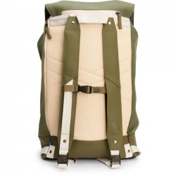 Plecak Tretorn Bjare Daypack
