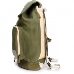 Plecak Tretorn Bjare Daypack