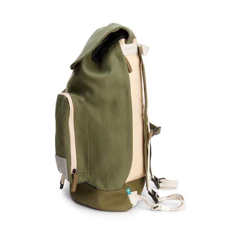 Plecak Tretorn Bjare Daypack