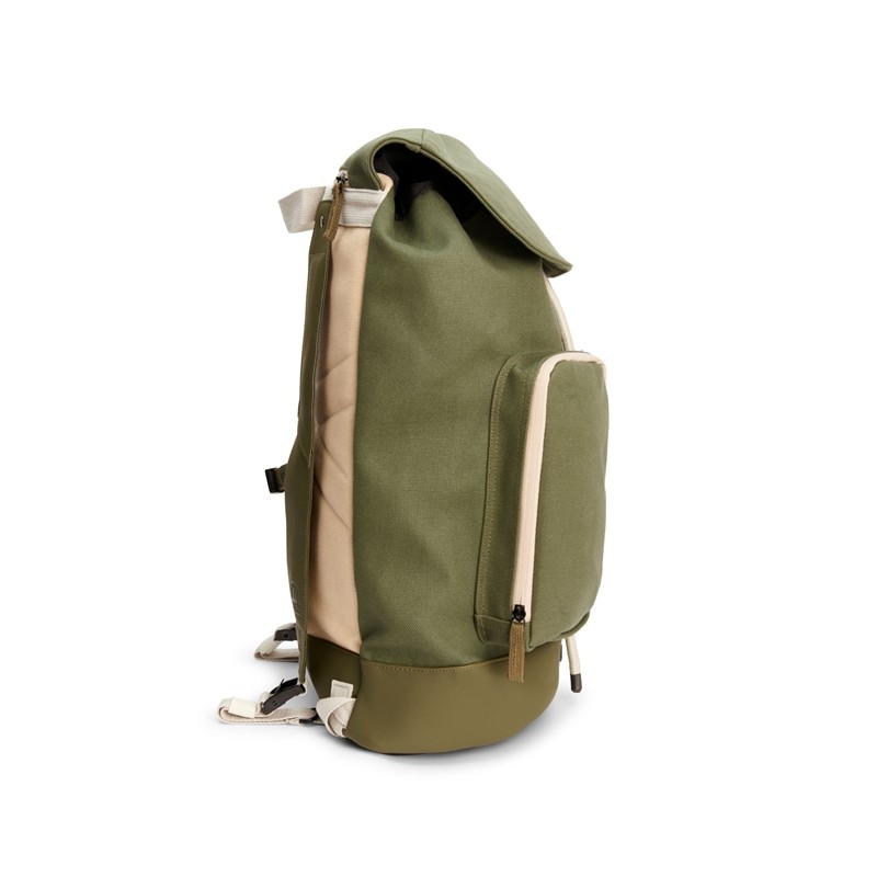 Plecak Tretorn Bjare Daypack
