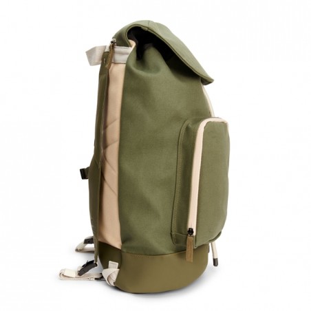 Plecak Tretorn Bjare Daypack