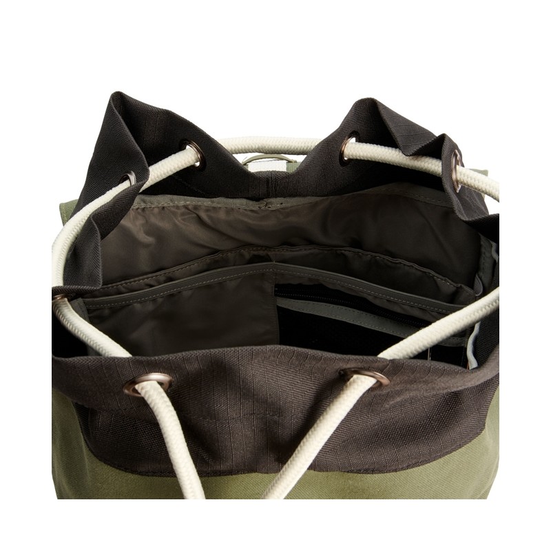 Plecak Tretorn Bjare Daypack