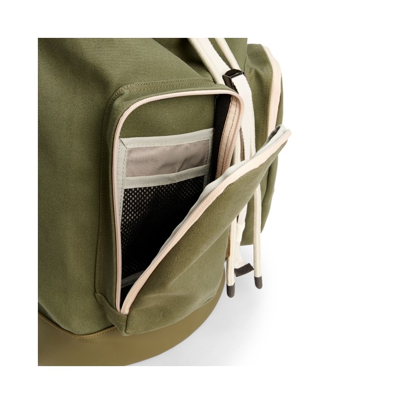 Plecak Tretorn Bjare Daypack