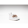Buty TRETORN Atmos Hybrid...