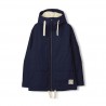 Kurtka Tretorn Sarek 72 CW...