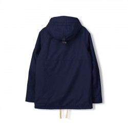 Kurtka Tretorn Sarek 72 CW Navy