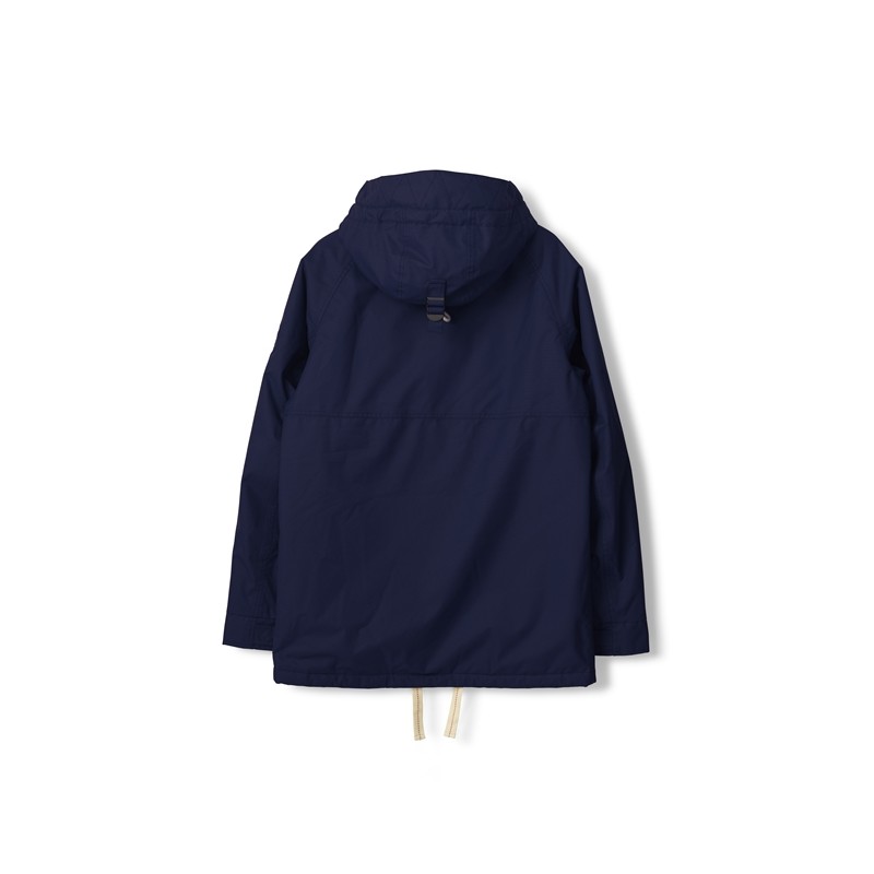 Kurtka Tretorn Sarek 72 CW Navy