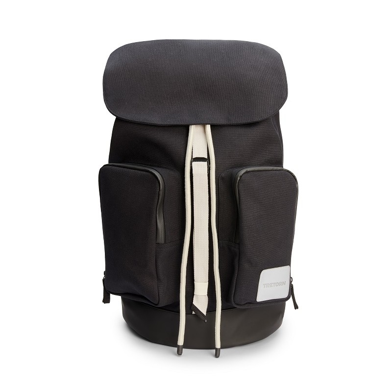 Plecak Tretorn Bjare Daypack