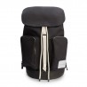 Plecak TRETORN Bjare Daypack