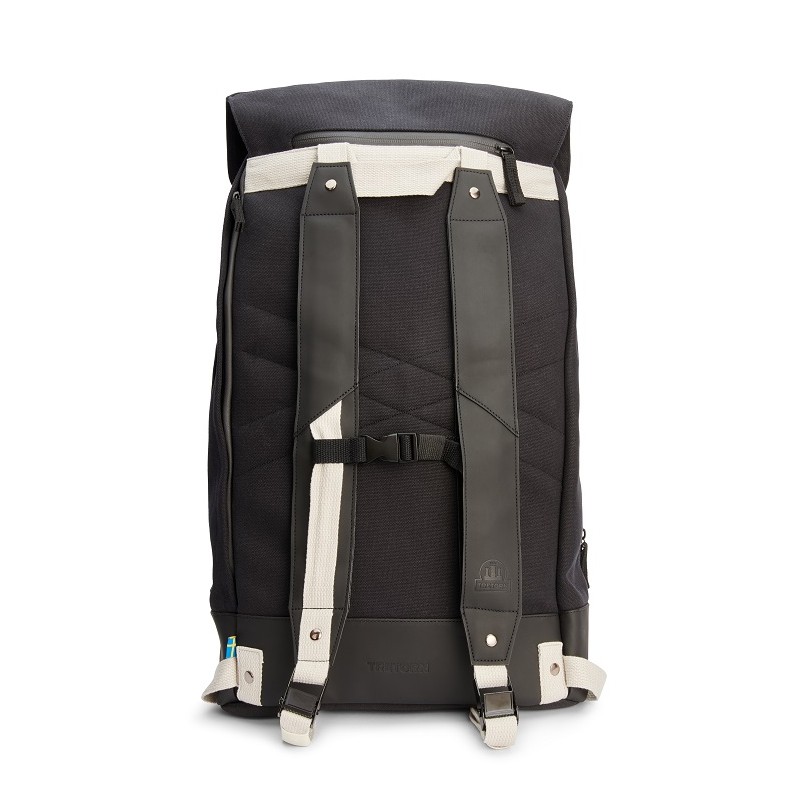 Plecak Tretorn Bjare Daypack