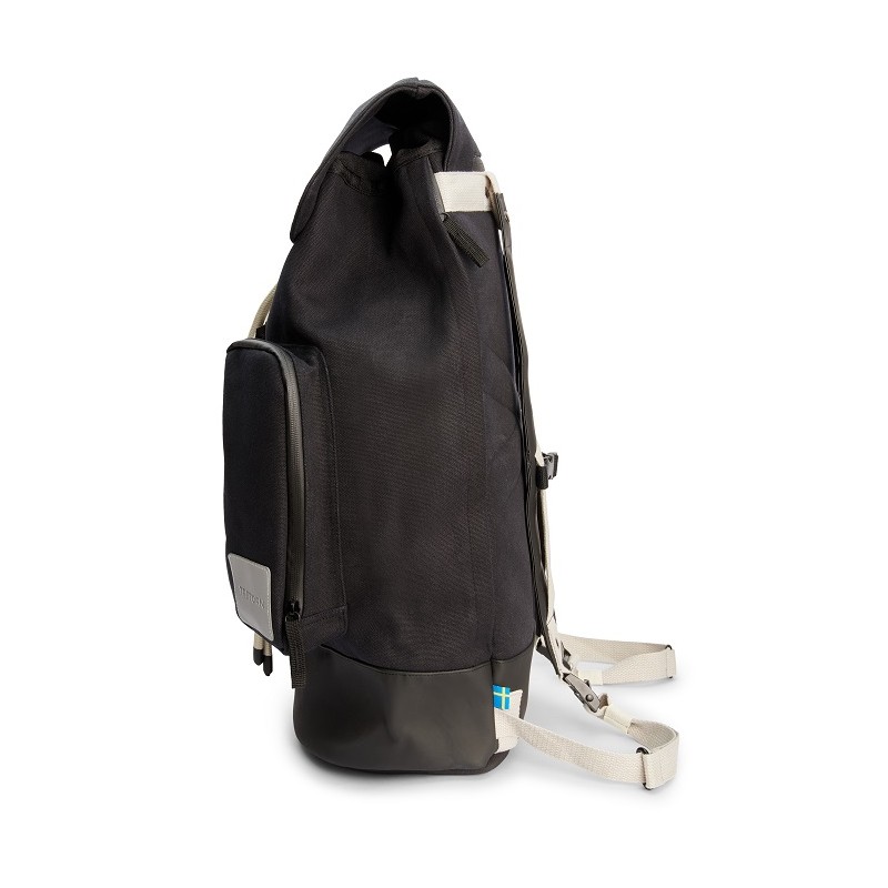Plecak Tretorn Bjare Daypack