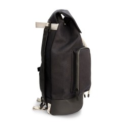 Plecak Tretorn Bjare Daypack Plecak Tretorn Bjare Daypack