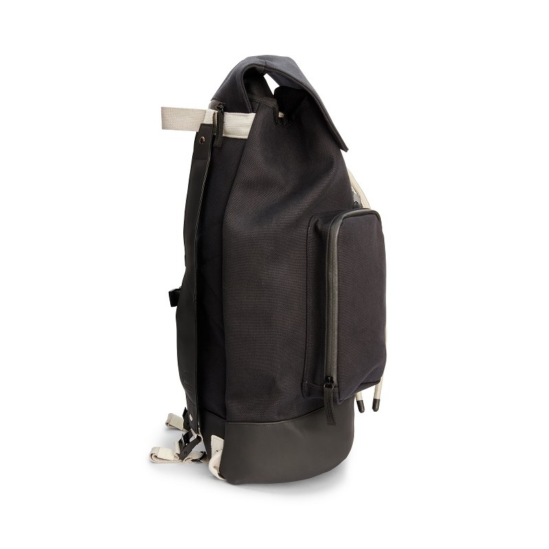 Plecak Tretorn Bjare Daypack