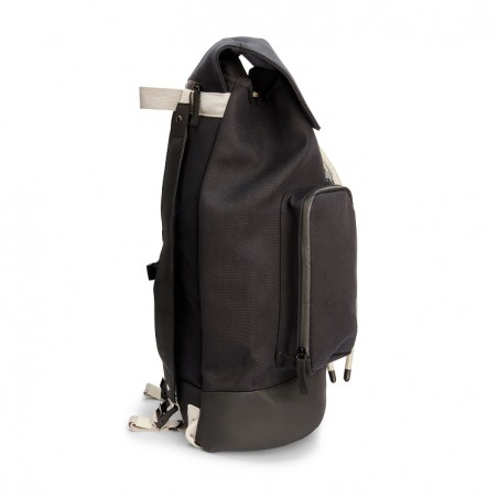 Plecak Tretorn Bjare Daypack