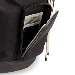 Plecak Tretorn Bjare Daypack Plecak Tretorn Bjare Daypack