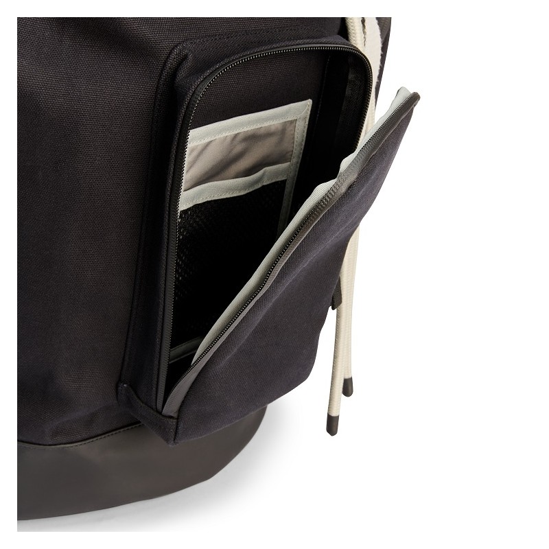 Plecak Tretorn Bjare Daypack