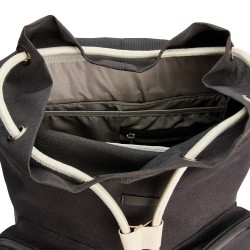 Plecak Tretorn Bjare Daypack Plecak Tretorn Bjare Daypack