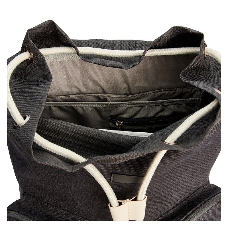 Plecak Tretorn Bjare Daypack