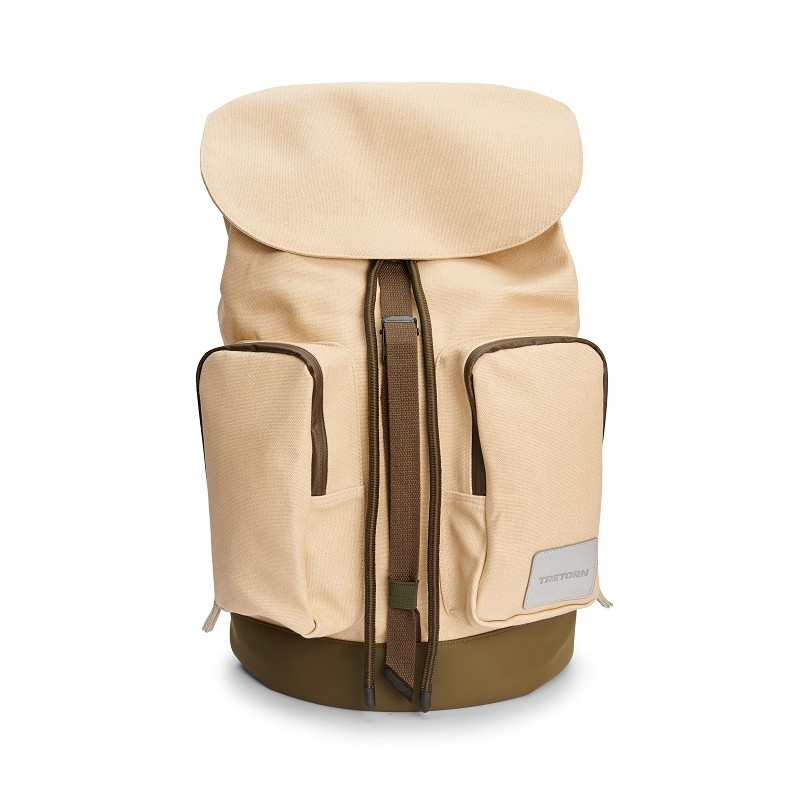 Plecak Tretorn Bjare Daypack