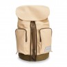 Plecak TRETORN Bjare Daypack