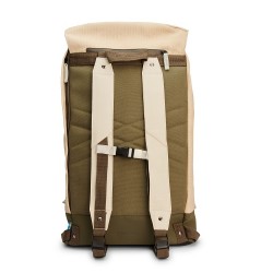 Plecak Tretorn Bjare Daypack Plecak Tretorn Bjare Daypack