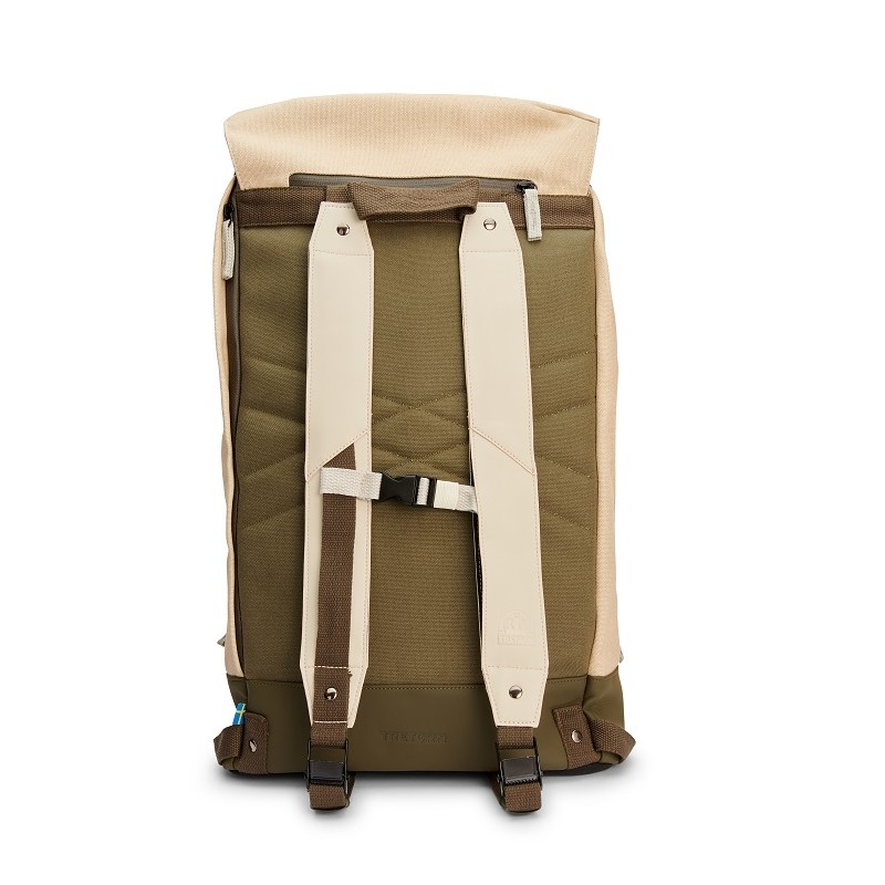 Plecak Tretorn Bjare Daypack