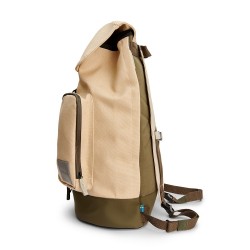 Plecak Tretorn Bjare Daypack Plecak Tretorn Bjare Daypack