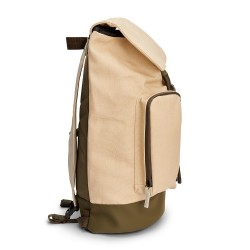 Plecak Tretorn Bjare Daypack Plecak Tretorn Bjare Daypack