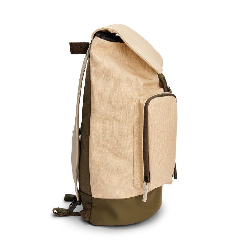Plecak Tretorn Bjare Daypack